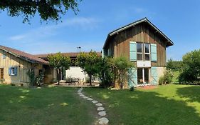 Majellon Grand Appartement